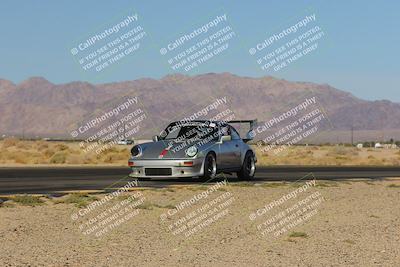 media/Apr-05-2025-PCA San Diego (Sat) [[2977f3371d]]/3-Orange Group/Session 1 (Turn 4 Inside)/